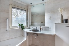 Foto Bourgondiëstraat 21 Emmeloord 33.jpg